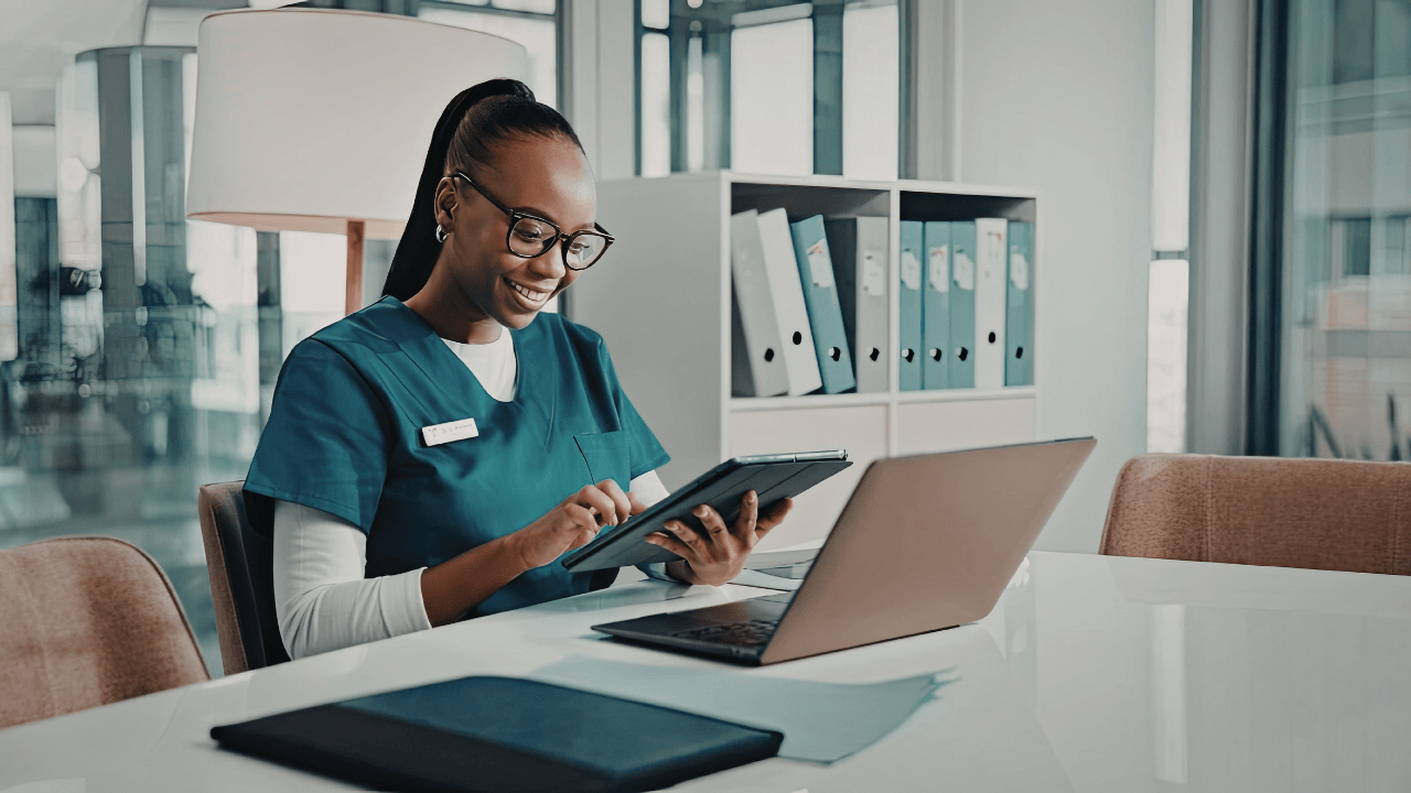 Flexible Scheduling in Healthcare: Models, Benefits, and Real-World Examples